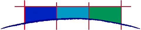 Logo de l'universit Jean Moulin Lyon 3